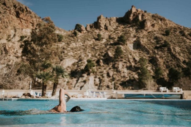 1-24_murcia_archena_spa_y_piscinas_easy-resizecom_-620x413-1