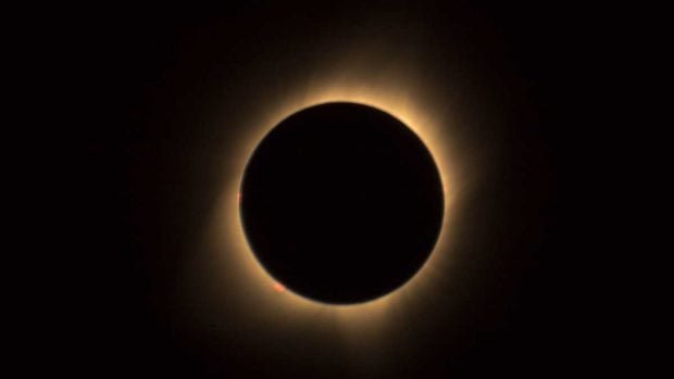 10-de-junio_-cuando-y-como-ver-el-eclipse-solar-parcial-1-620x349-1