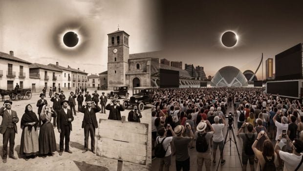 114-anos-que-han-transformado-espana-de-una-forma-que-aun-sorprende-a-los-historiadores-620x349-1