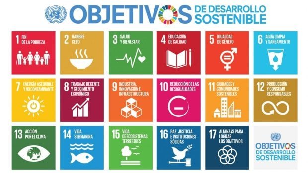17-ods-texto-620x349-1