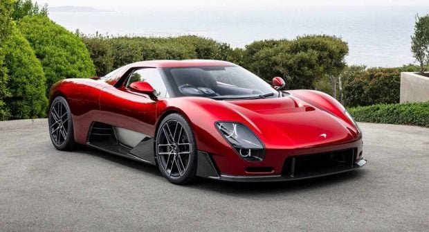 18-223016_eywk_mclaren-mcl_6gt_concept-2026-hd-c5f096b81c672515bf39d7234f69d0a767f847b0b-1200x648_easy-resizecom_-620x335-1