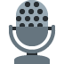 1f399-1