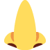 1f443