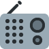 1f4fb