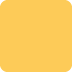 1f7e8