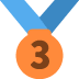 1f949