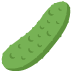 1f952