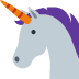 1f984