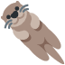 1f9a6