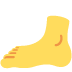 1f9b6