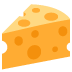 1f9c0