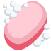 1f9fc