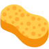 1f9fd