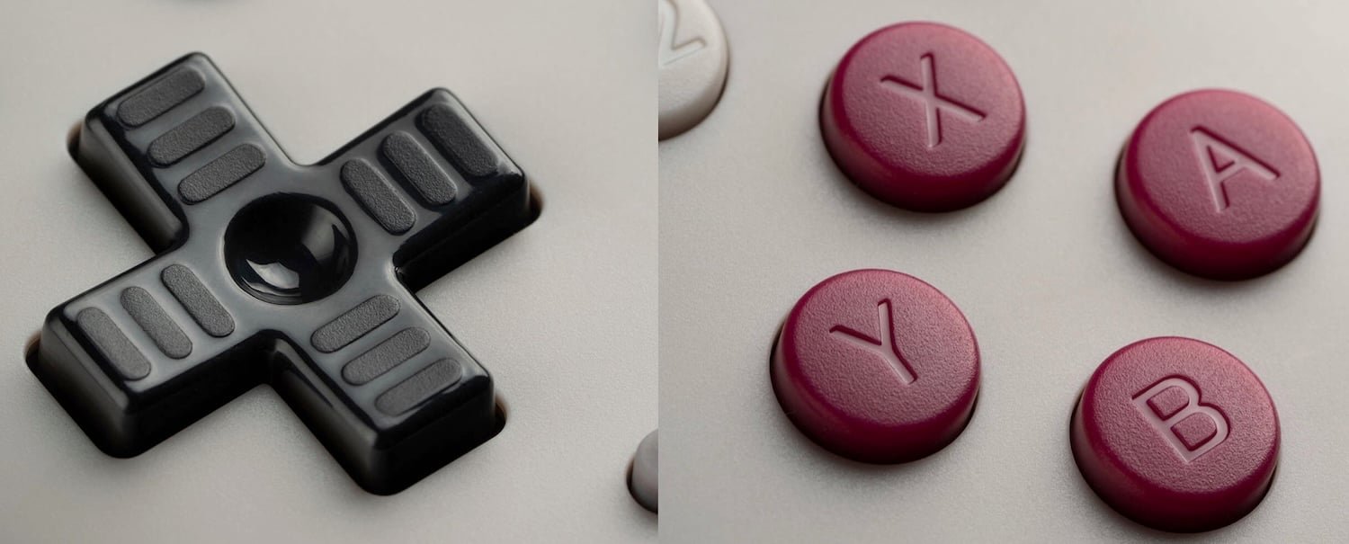 8bitdo-flippad
