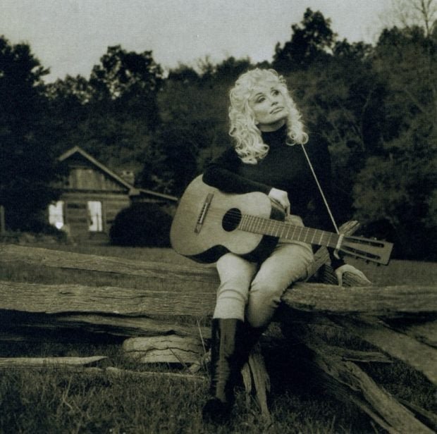 a-single-song-can-bring-back-a-thousand-memories-620x616-1