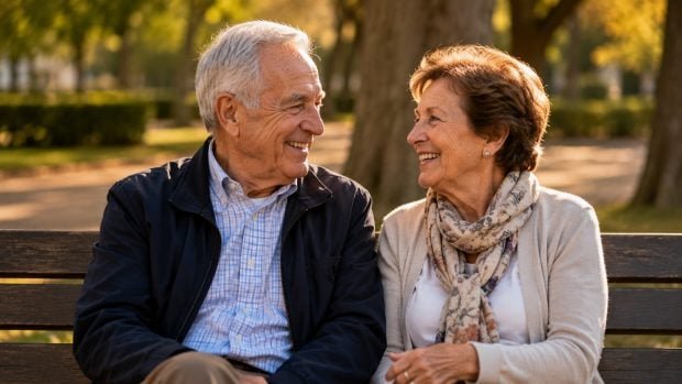 adultos-mayores-felicidad-620x349-1