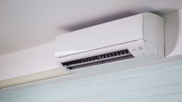aire-acondicionado-dos-620x349-2