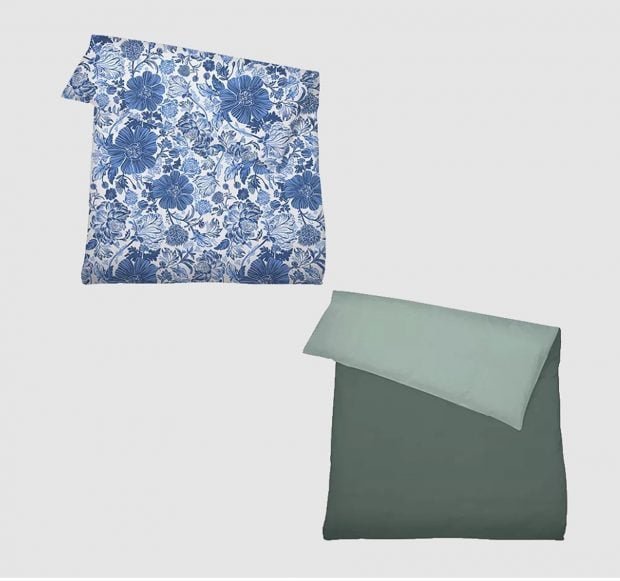 aldi-tiene-la-ropa-de-cama-algodon-que-necesitas-esta-rebajada-y-es-perfecta-para-renovar-el-dormitorio-620x581-1