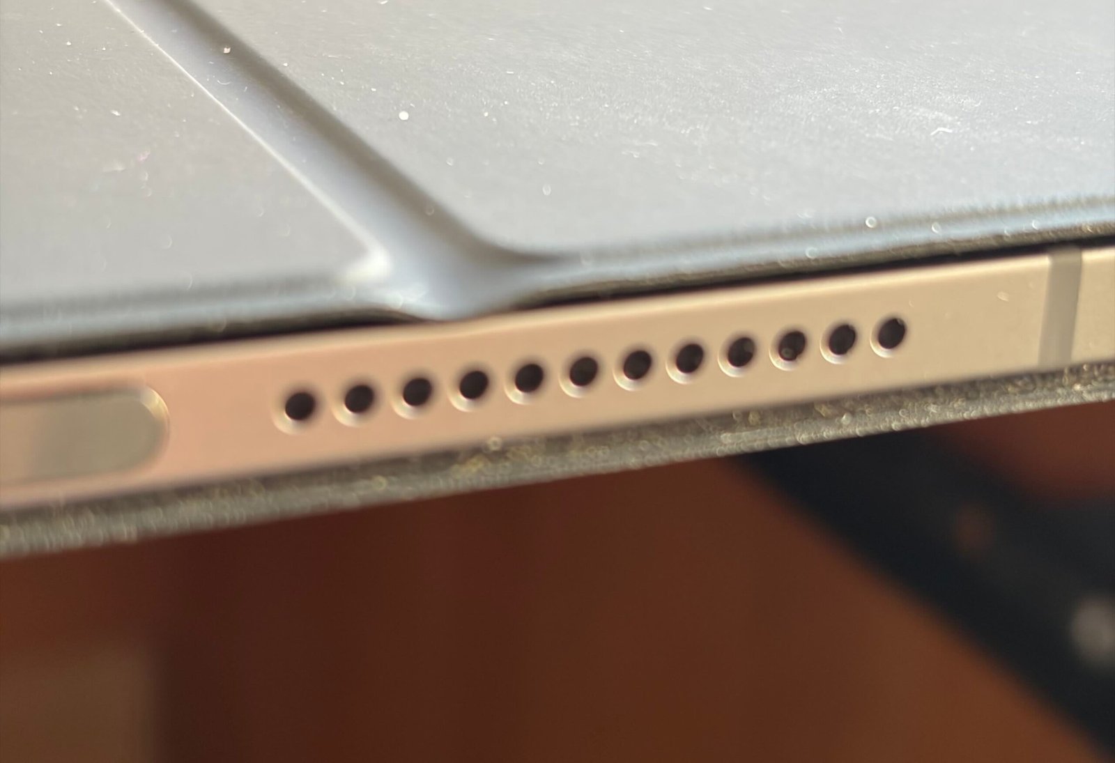altavoz-ipad