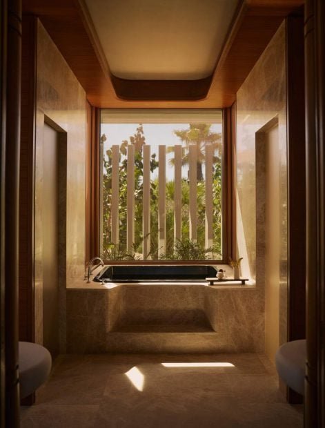 amanvari-mexico-accommodation-horizon-casita-bathroom_0_easy-resizecom_-471x620-1