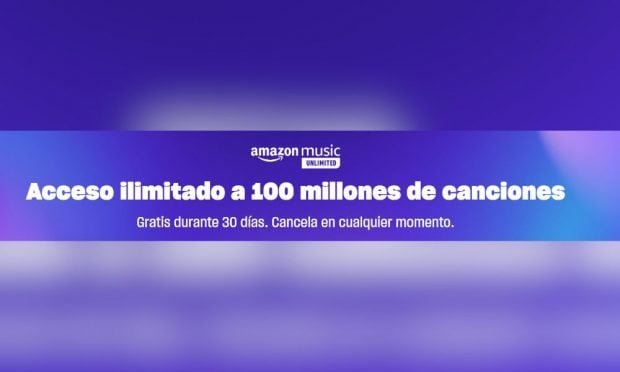 amazon-2-620x372-1