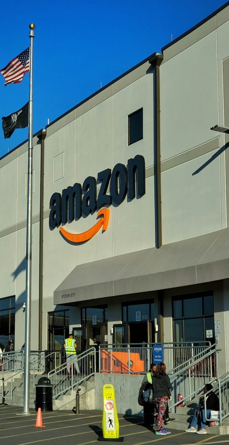 amazon-usa