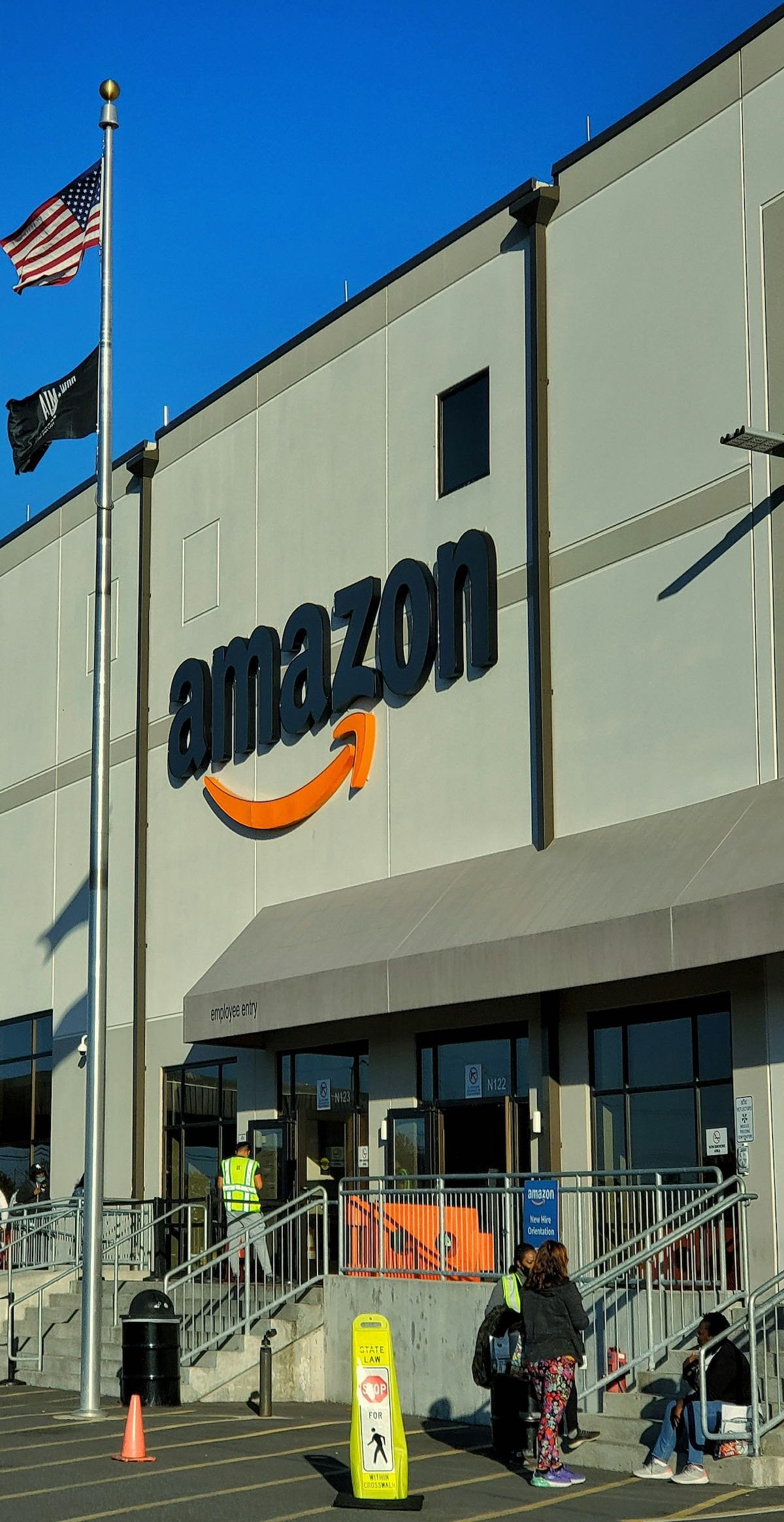 amazon-usa