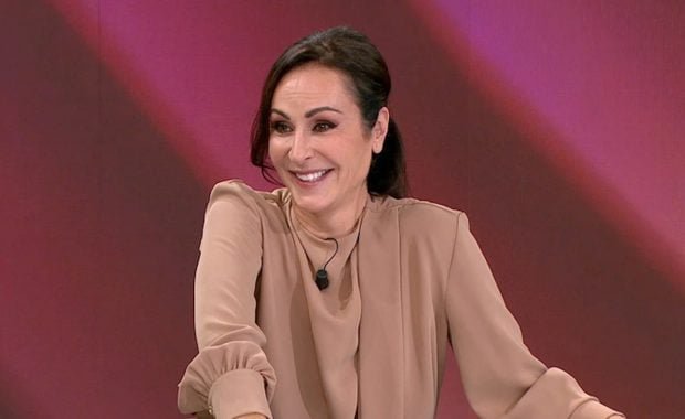 ana-milan-en-television-620x380-1