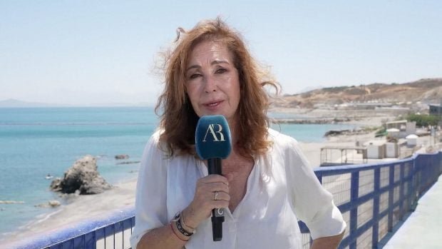 ana-rosa-quintana-en-ceuta-mediaset-620x349-1