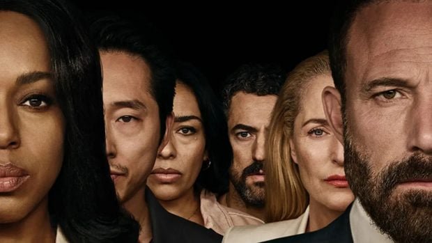 animals-netflix-620x349-1