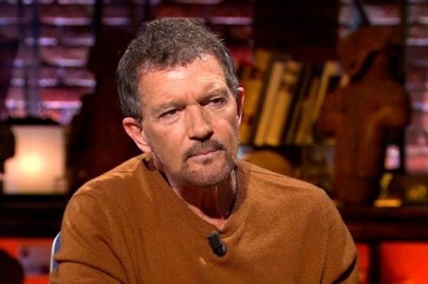 antonio-banderas-620x412-1