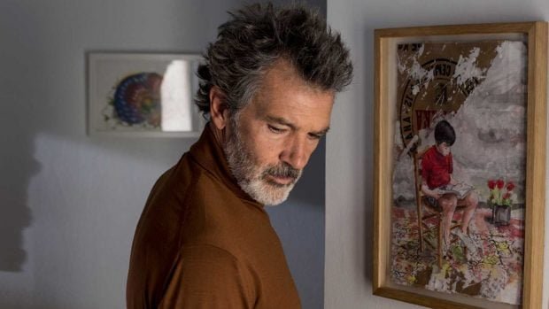 antonio-banderas-en-dolor-y-gloria-el-deseo-620x349-1