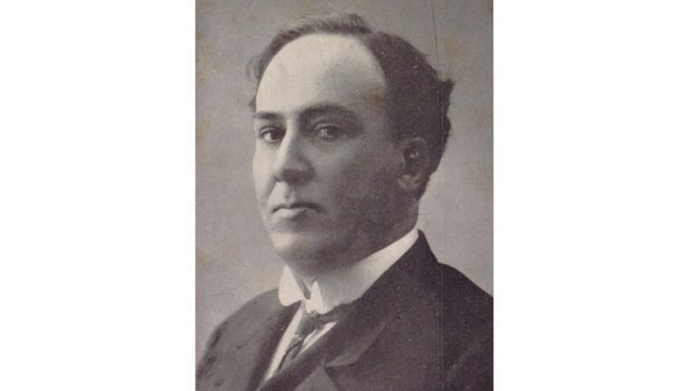 antonio-machado