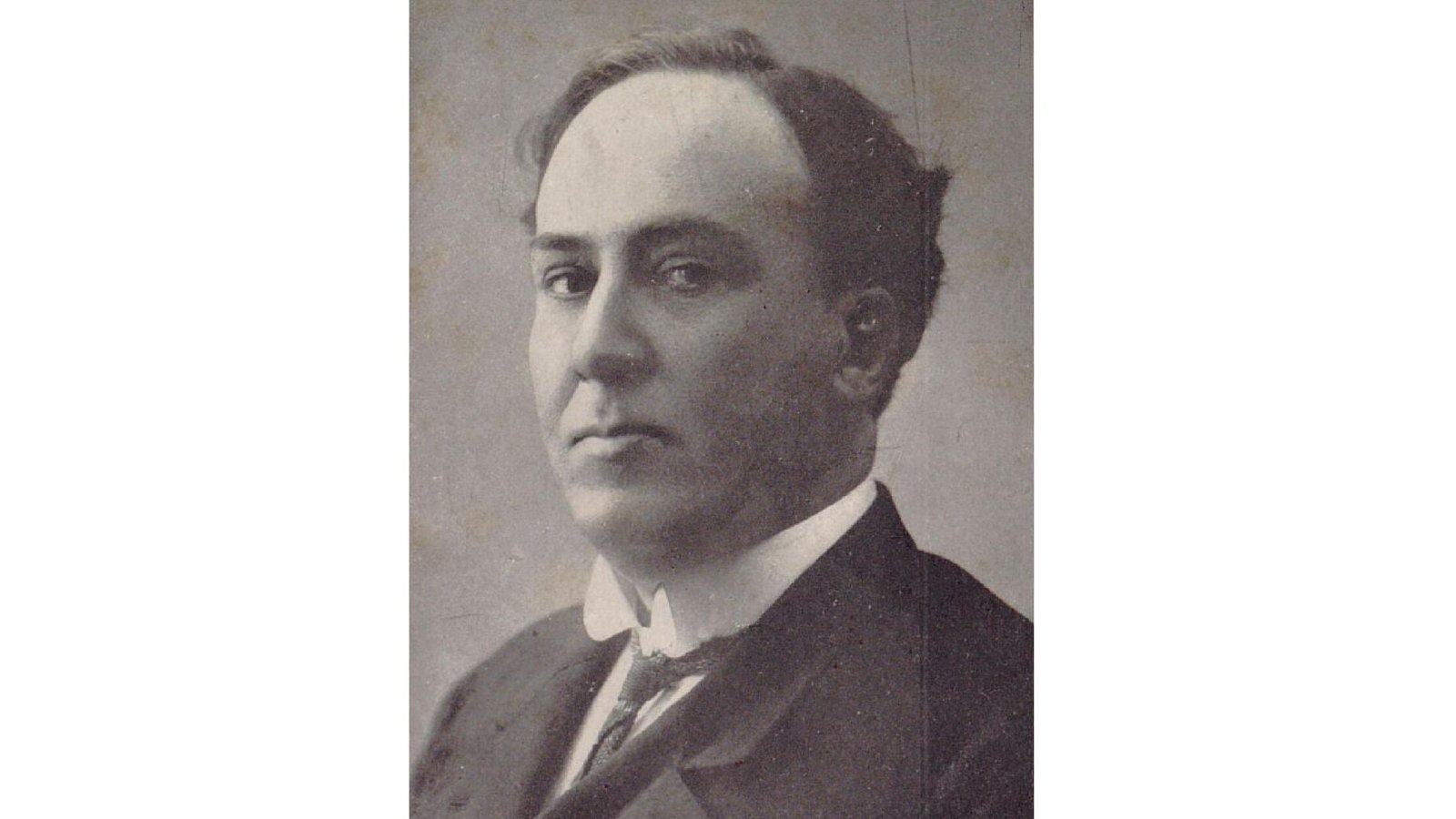 antonio-machado