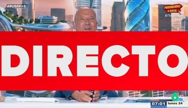 arus-directos-620x355-1
