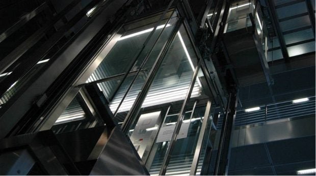 ascensores-mantenimiento-620x346-1