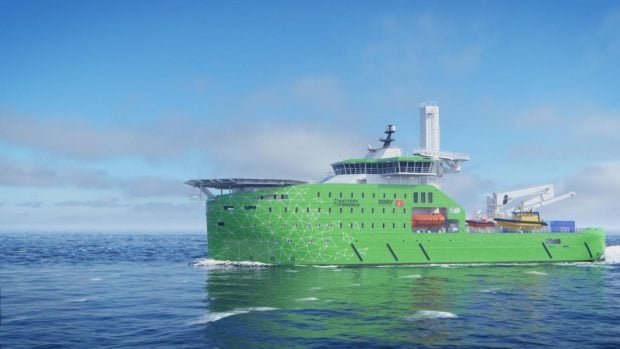 barco-iberdrola-1-620x349-1
