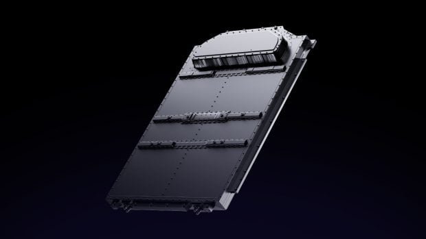 bateria-seis-minutos-620x349-1