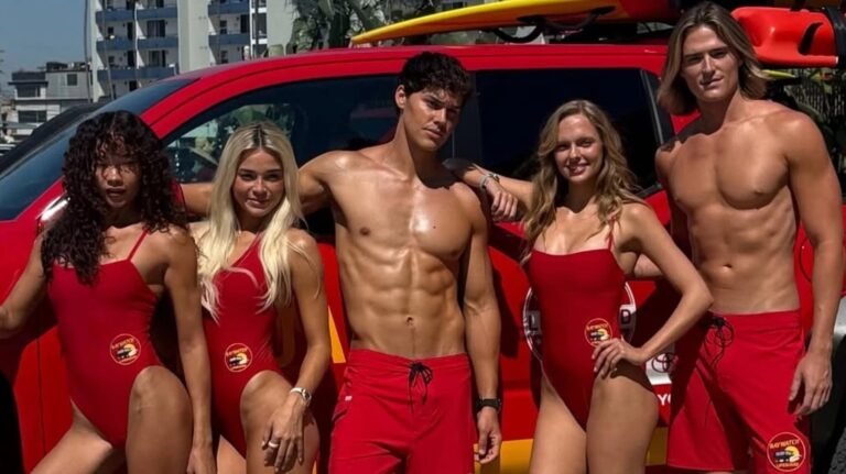 baywatch-1