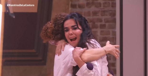 beatriz-ganadora-620x320-1