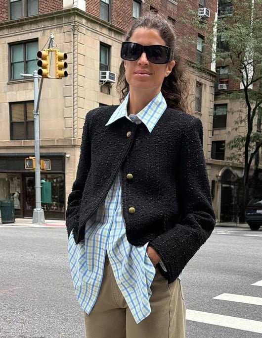 blazer-botones