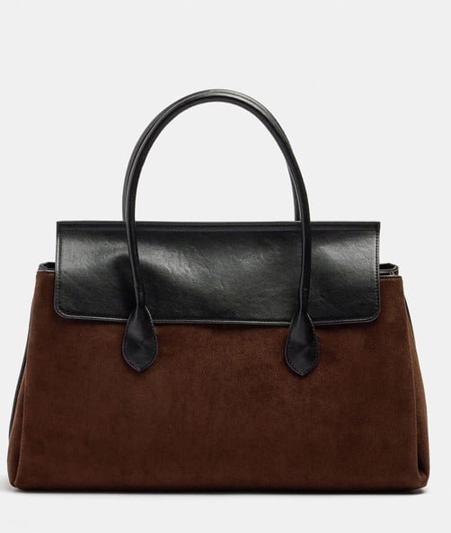 bolso-marron