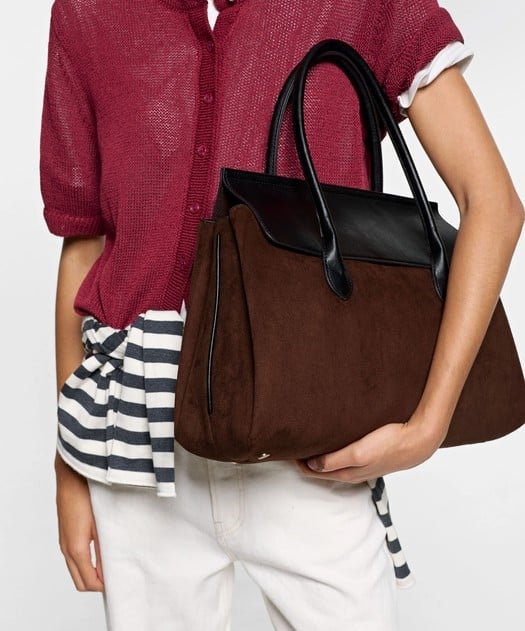 bolso-marron2