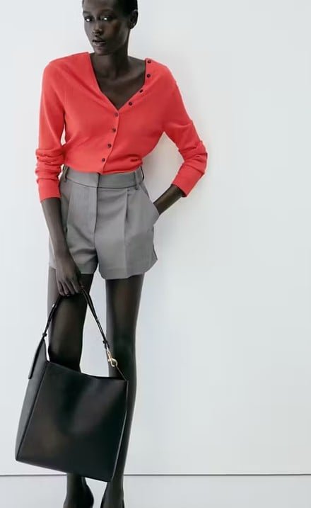 bolso-piel