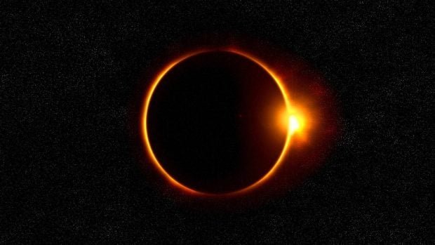 buddy_nath-solar-eclipse-1482921_1920-1-620x349-1