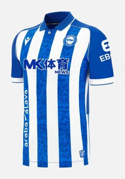 camiseta-local-deportivo-alaves-2026-27-434x620-1