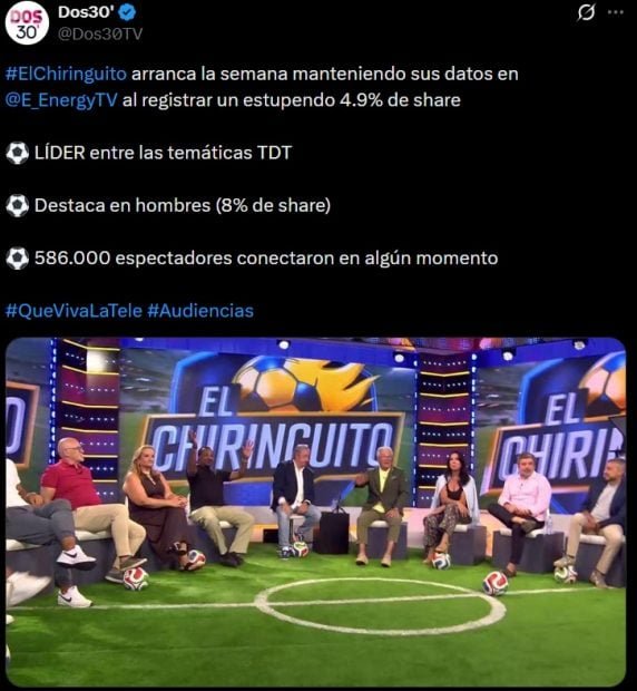 captura-audiencia-572x620-1