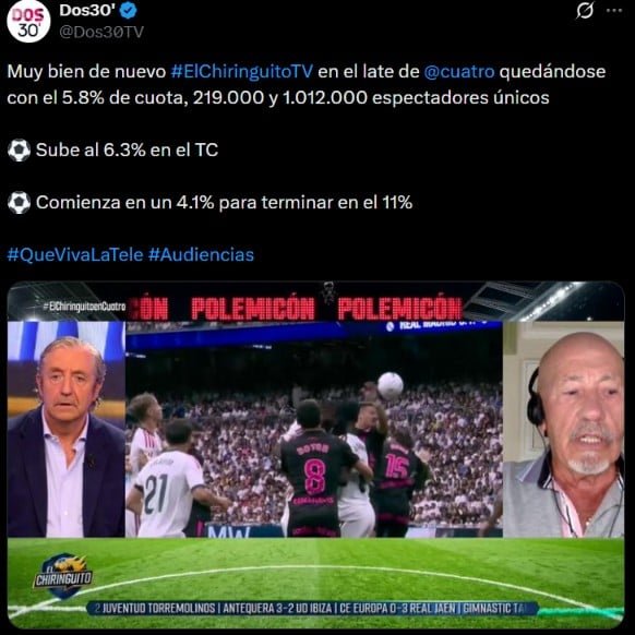 captura-audiencia-chiringuito