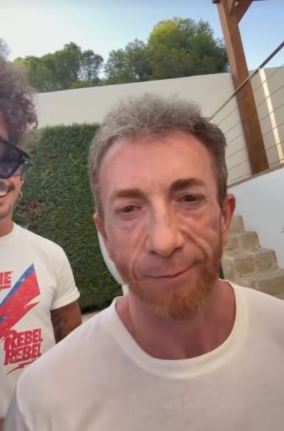 captura-cara