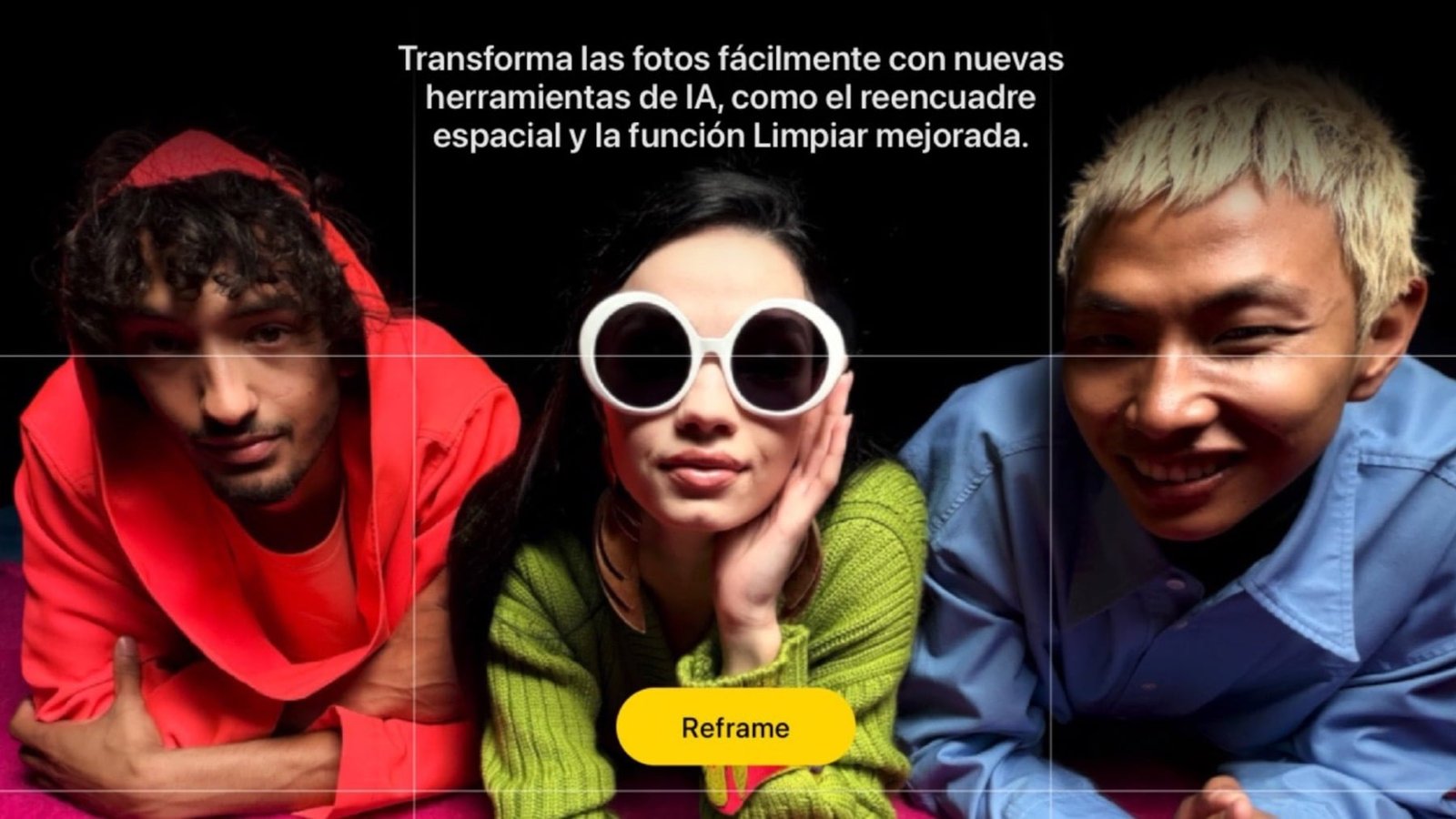 captura-de-pantalla-2026-08-24-a-las-174153